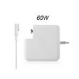 Picture of Macbook mac safe1 60 watt