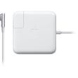 Macbook mac safe1 resmi