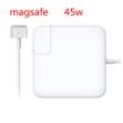 Picture of Macbook mac safe2 45 watt