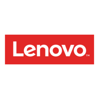 Lenovo üreticisi resmi